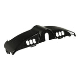 HR3 Black Quartz 2016UL Inner Fairing Skirt 2016-2017 ELECTRA GLIDE ULTRA LIMITED LOW(FLHTKL)